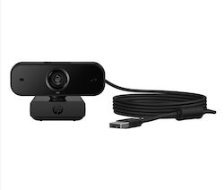 HP 430 Full HD 1080p