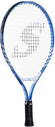 SMJ Sport Kinder-Tennisschläger