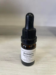 Essential Oil of Spearmint 10ml