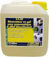 Matt Chem Γυαλιστικό Σκάφους 2000ml