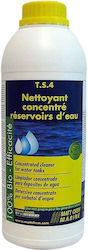 Matt Chem Boat Cleaning Products Boat Hull Cleaner 1000ml