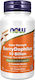 Now Foods Berrydophilus 10 Billion Пробиотици 50 жулими таблетки