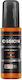 Morfose Ossion Hair Serum Με Ελαιο Argan & Vitamin E – Ορός Μαλλιών 75ml