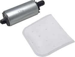 Titan Motorclycle Fuel Pump Sym Symphony 125 / Symphony 150