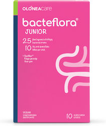 Olonea Bacteflora Junior Probiotice pentru Copi...