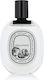 Diptyque Philosykos Eau de Toilette 100ml