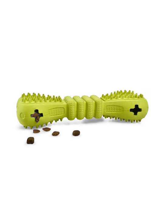 Training Toy for Dogs