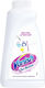 Vanish Oxi Action Gel Καθαριστικό Λεκέδων 500ml