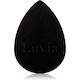Luvia Makeup Sponge for Foundation
