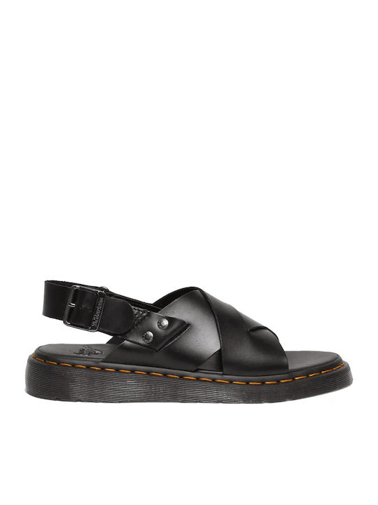 Dr. Martens