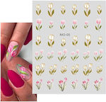 Stickers Stickers with Design,art stickers for Nails