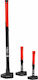 AWTools Hammer 6kg