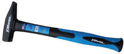 Jobi Extra Fiberglass Handle Hammer