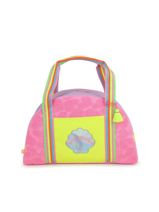 Billieblush Детска чанта Многоцветна