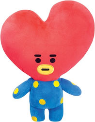 Line Friends Plüschtier 30 cm Line Friends Plüschtier 30 cm