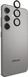Case-Mate Задна корица Черен (Galaxy S24) Case-Mate Задна корица Черен (Galaxy S24)