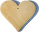 Pentart Holz Herzen 1Stück