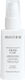 Selective Professional Rebuilding X Bond Hair Serum For Nourishing & Repair 125ml