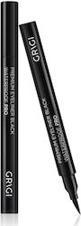 Grigi Premium Wasserdichtes Augenkonturenstift Eye Liner 01 Schwarz Grigi Premium Wasserdichtes Augenkonturenstift Eye Liner 01 Schwarz