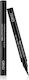 Grigi Eyeliner Stilou Waterproof Premium 01 Negru