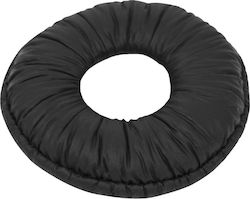 GN Audio VOIP Headset (0440-149)
