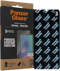 5D Tempered Glass (Galaxy A05s)