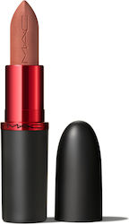 M.A.C M·a·cximal Lippenstift Matt Viva Equality...