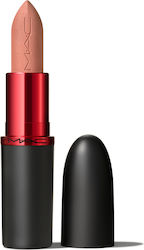 M.A.C M·a·cximal Lippenstift Matt Viva Planet 3...