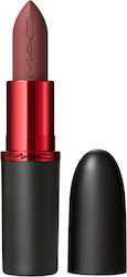 M.A.C M·a·cximal Lippenstift Matt Viva Empowere...