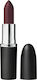 M.A.C M·a·cximal Silky Lipstick Long Lasting Ma...