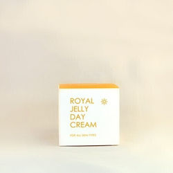 Gamma Aromatics Creme Tag 50ml Gamma Aromatics Creme Tag 50ml