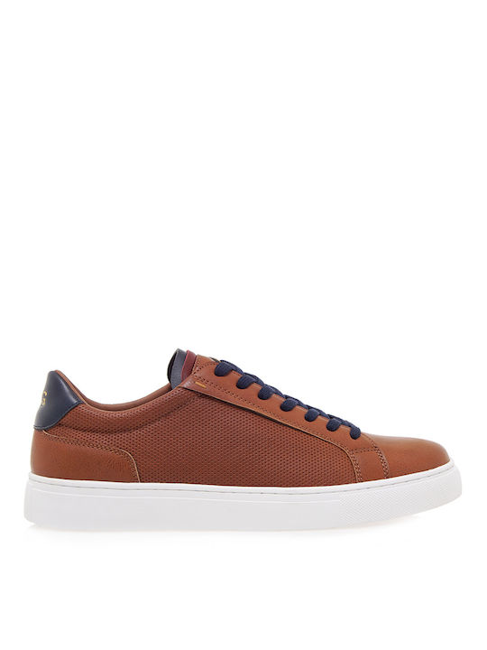 Renato Garini Sneakers Tampa Tampa Blue