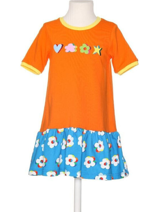 Agatha Ruiz De La Prada Agatha Ruiz De La Prada