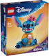 LEGO Disney Stitch for 9+ Years 730 Pieces