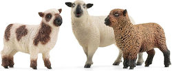Schleich-S Фарм Уърлд за 3+ Години