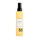 Lierac Sunissime The Melt-in Sun Sonnenlotion für den Körper SPF50 150ml