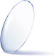 Lentile cu filtru albastru Multi 1.6