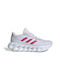 Adidas Switch Femei Pantofi sport Alergare Alb