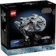 Lego Star Wars pentru 18+ ani 921buc