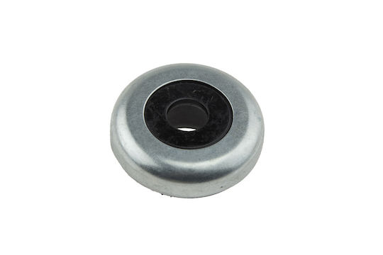 NTY Βάση Αμορτισέρ 1τμχ για Peugeot 107 / 108 Suzuki Swift Renault Coupe Toyota Yaris / Aygo / Urban Cruiser Citroen C1 Honda City / CR-Z / Insight / Jazz Hyundai Coupe Daihatsu Charade Nissan Almera / Micra / Note