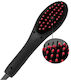 Έξυπνη Electric Hair Brush