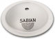 Sabian Πιατίνια 7"