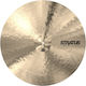 Sabian Πιατίνι Ride 22"