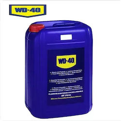 Wd-40 Fett 25Es