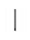 Garmin Strap Fabric Gray (Garmin UltraFit)