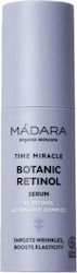 Madara Time Miracle 30мл Madara Time Miracle 30мл