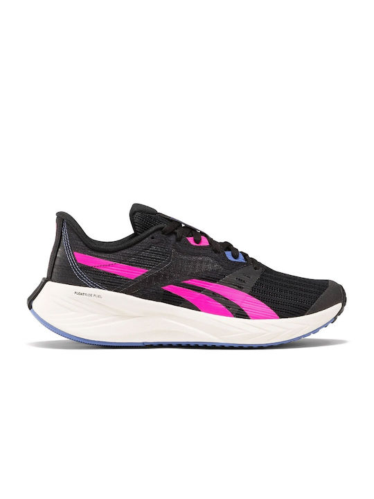 Reebok Energen Tech Plus Femei Pantofi sport Alergare Negre