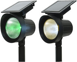 Lumineo Solar Light 25lm