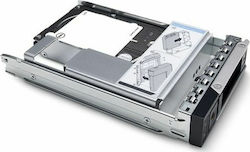 Dell 2TB 3.5" 7200rpm 000000000000602599 Dell 2TB 3.5" 7200rpm 000000000000602599