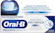Oral-B Gum & Enamel Original Οδοντόκρεμα 75ml